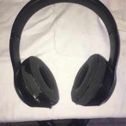 Beats Solo 3 Wireless 