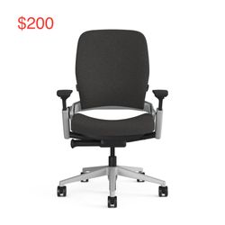 Steelcase V2 Leap