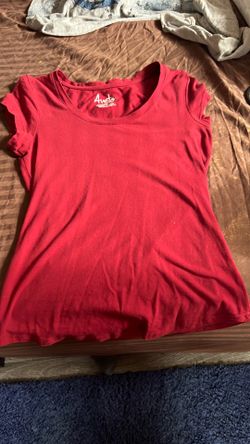 Aveto Large Shirt