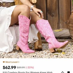 Brand New Still In Box