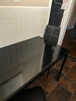 Tables for sale