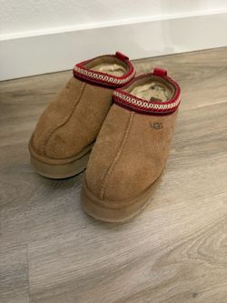 Uggs