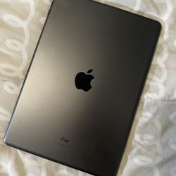 iPad 8th Generation