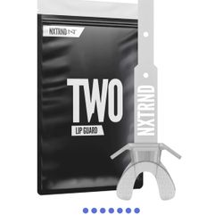 NXTRND Two Lip Guard 