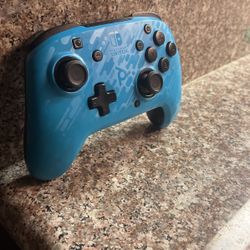 Wireless Controller For Nintendo switch 