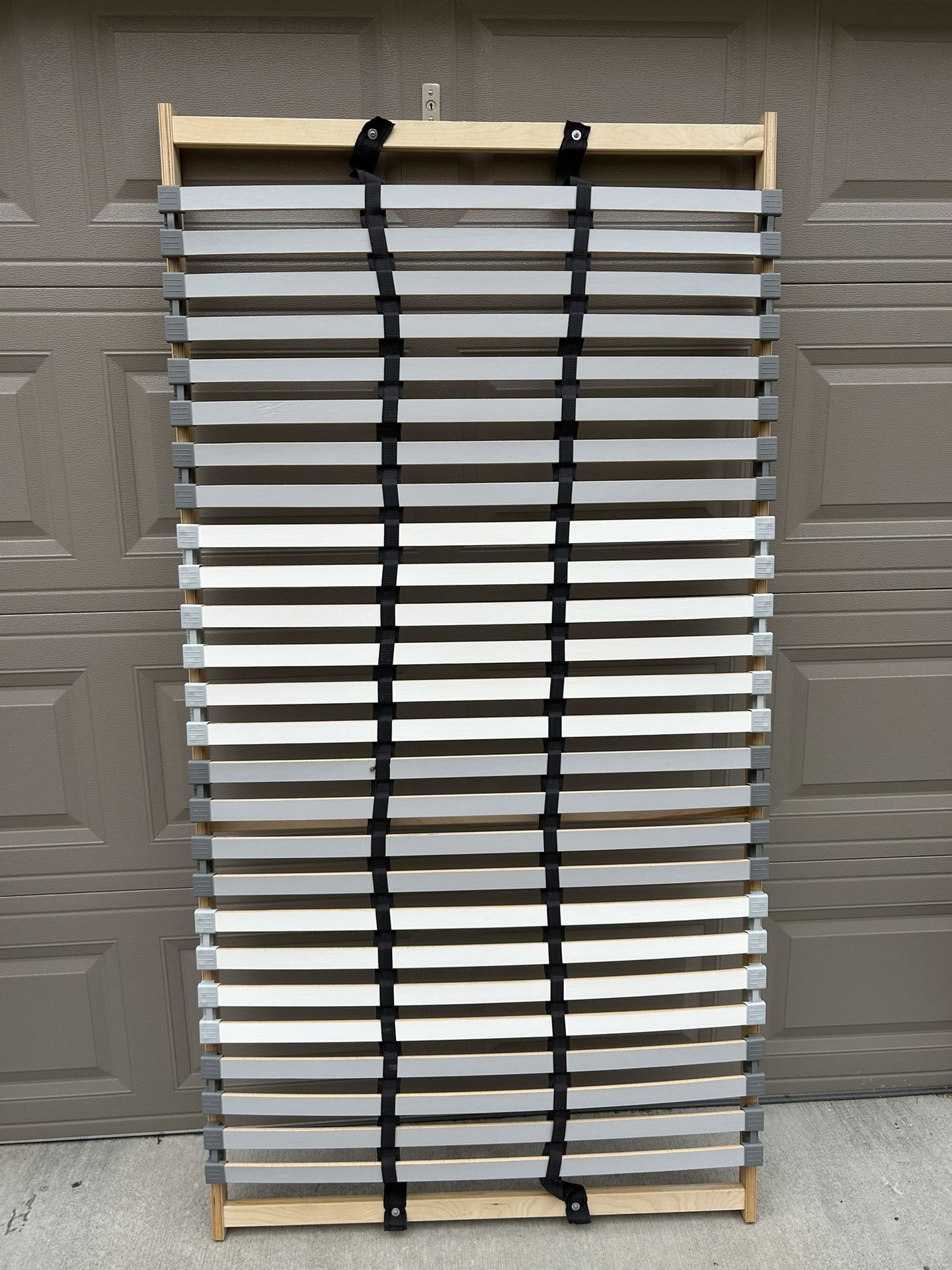 Ikea Bed Slats Twin
