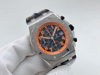 AP ROO