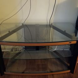 TV Stand Table 