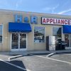 H&R Appliances 