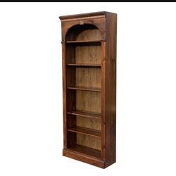 Ethan Allen Bookshelf