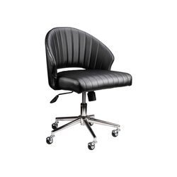 Fiori Omni Customer/Office Chair