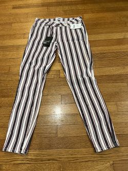 Paige Jeans Size 29