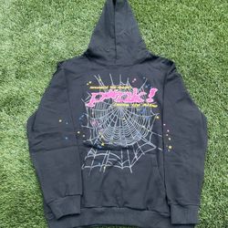 Brand New Hoodies 🔥 (Multiple Sizes Available)