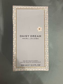 Daisy Dream Marc Jacobs