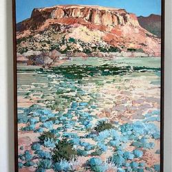 Elegant Artwork Distinctive Painting to Enhance Your Living Space tax kind