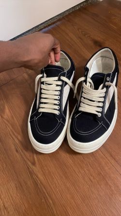 Rick Owen