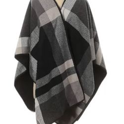 Ike Behar One Size Fits All 