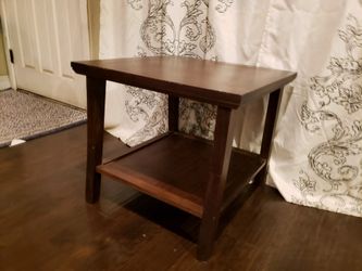 Living Room Coffee Table