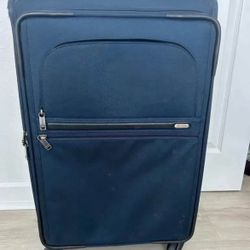 TUMI 28” Luggage 