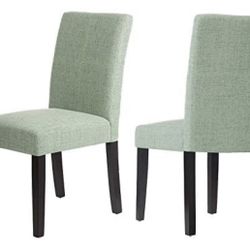 Dining Chairs Set Of 2