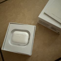 AirPods Gen 2 Pro
