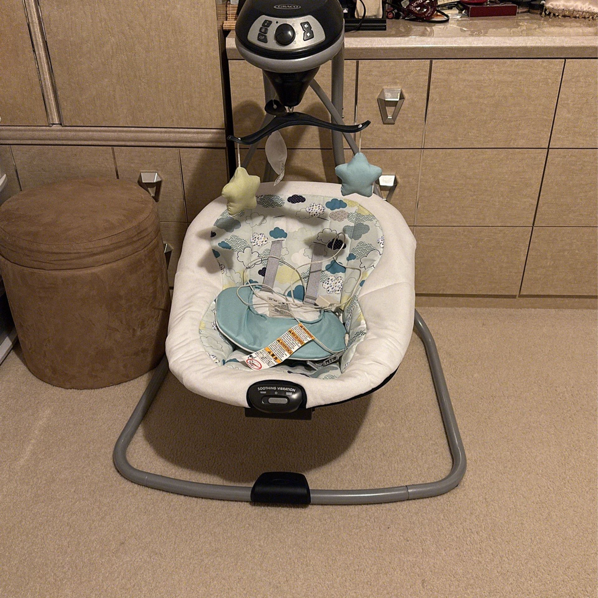 Graco Swing For Sale