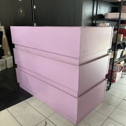 stackable Boxes