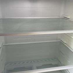 Refrigerator, Use But In Good Condition, $ 599