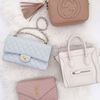 Charlottes Designer Shop