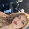 Diamond Martinez