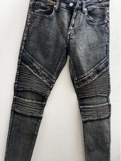 Men Jeans