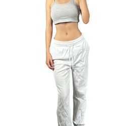 Sweatpants/Joggers/ Pants 