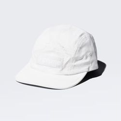 Supreme Hat