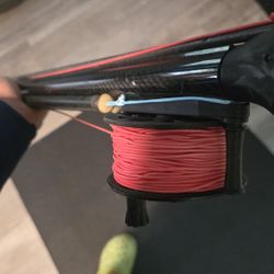 115cmAIMRIGHT ROLLER 