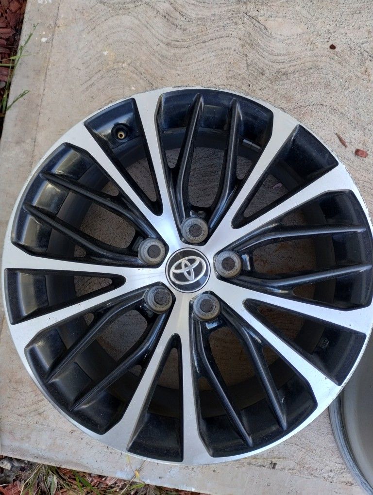Rims for Sale in Chula Vista, CA OfferUp