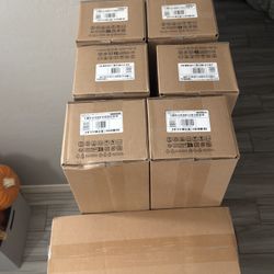 Brand New, Never opened Sonos Arc Ultra In White and Black.  $875