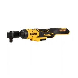 DeWalt 1/2 in. Ratchet