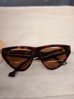 Gucci GG1333S Sunglasses (WMP019838)