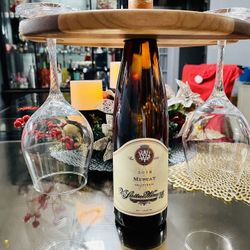 Wine Holder
