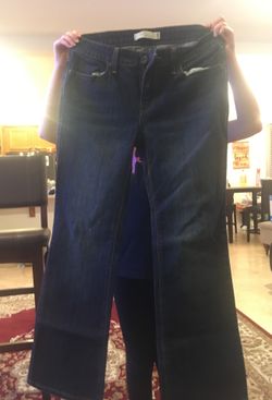 Levi’s 515