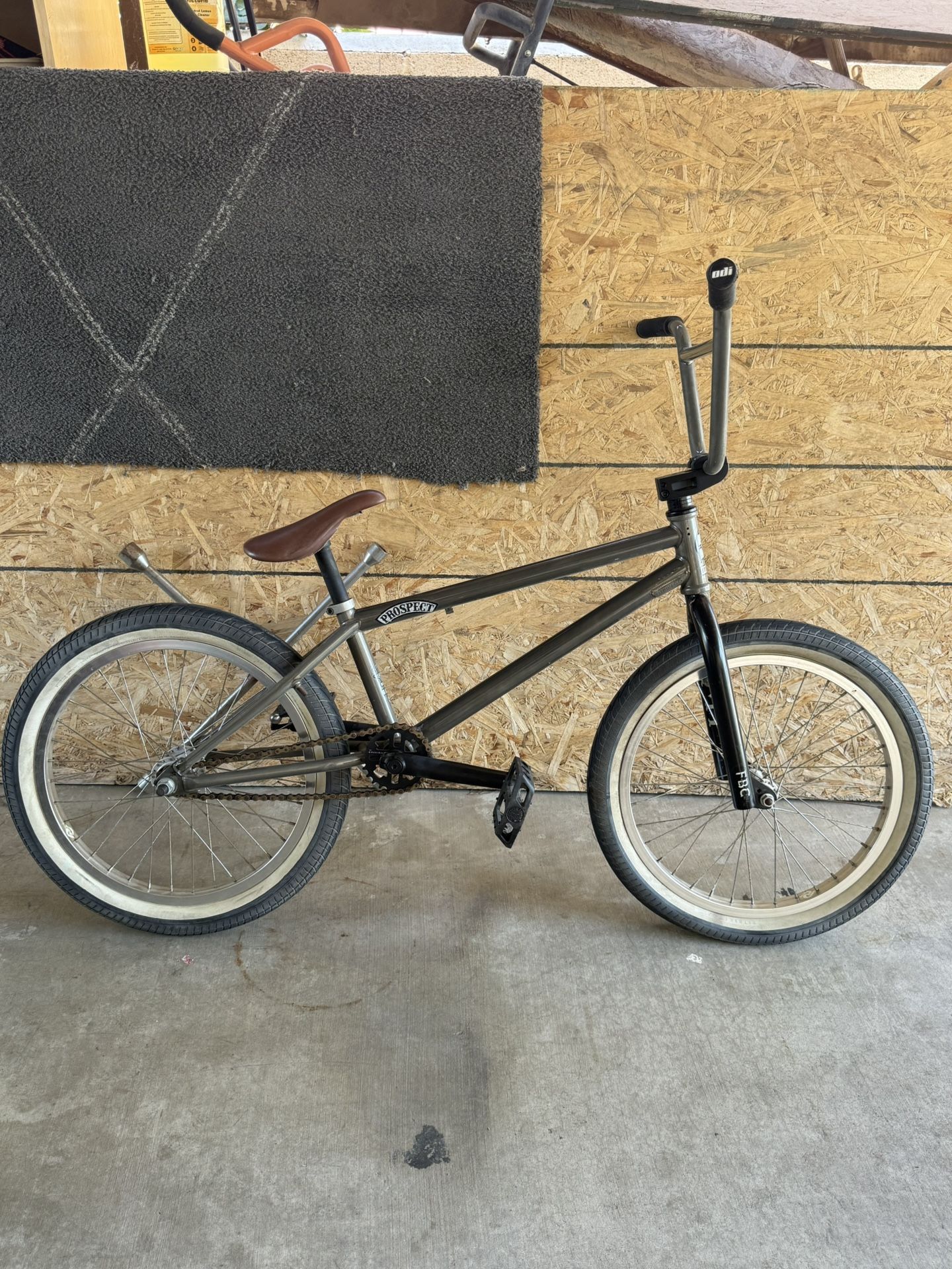 fitbikeco bmx bike