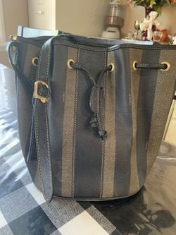 Shoulder PequÃn Bag