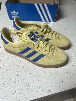 adidas shoes men size 9 
