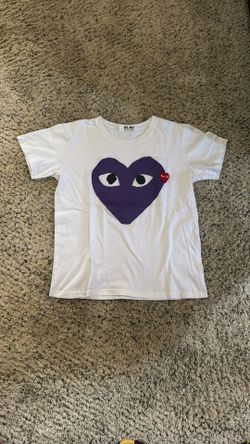 CDG Shirt