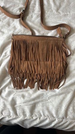 Idyllwind Country Purse 
