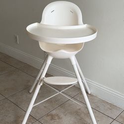 High Chair 