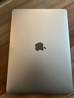 MacBook Pro 13inch 250 gb