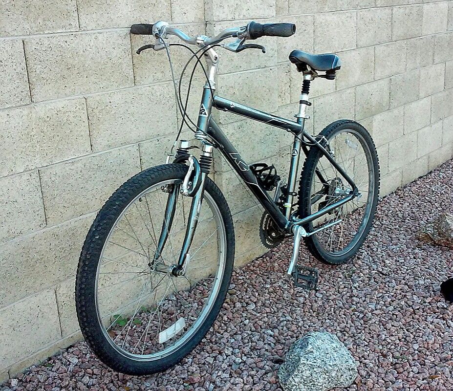 best full suspension mountain bike under 2000 2018