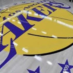 Lakers vs Warriors Home Opener 10/19 !