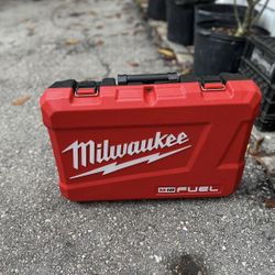 Milwaukee